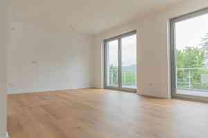 immobilienmakler_bad-honnef_wohn-kreativ_Immobilien_GmbH_4.jpg