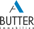 immobilienmakler_bad-oeynhausen_BUTTER_IMMOBILIEN_2.jpg