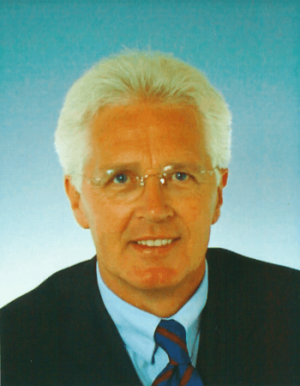 immobilienmakler_bielefeld_act_Analysen_und_Immobilien_GmbH_&_Co.KG._2.jpg