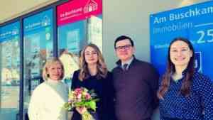 immobilienmakler_bielefeld_Am_Buschkamp_Immobilien_-_Filiale_Bielefelder_Westen_3.jpg