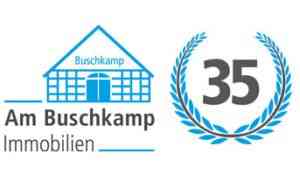 immobilienmakler_bielefeld_Am_Buschkamp_Immobilien_-_Filiale_Bielefelder_Westen_2.jpg