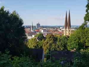 immobilienmakler_bielefeld_Lanwermann_&_Partner_GmbH_7.jpg