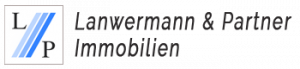 immobilienmakler_bielefeld_Lanwermann_&_Partner_GmbH_2.jpg