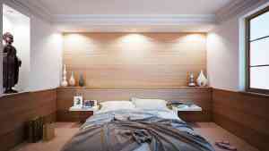 immobilienmakler_bielefeld_Lanwermann_&_Partner_GmbH_3.jpg