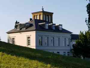 immobilienmakler_bielefeld_Lanwermann_&_Partner_GmbH_6.jpg
