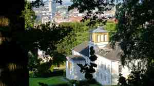 immobilienmakler_bielefeld_Lanwermann_&_Partner_GmbH_2.jpg