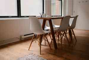 immobilienmakler_bielefeld_Lanwermann_&_Partner_GmbH_5.jpg
