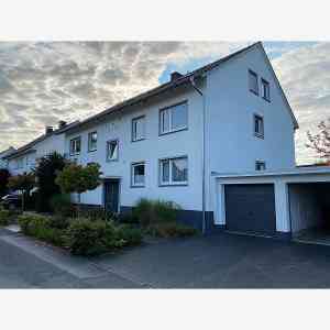 immobilienmakler_bielefeld_SK_Immobilien_GmbH_&_Co_KG_3.jpg