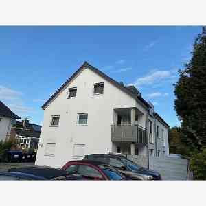 immobilienmakler_bielefeld_SK_Immobilien_GmbH_&_Co_KG_5.jpg
