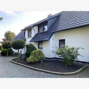 immobilienmakler_bielefeld_SK_Immobilien_GmbH_&_Co_KG_7.jpg