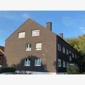 immobilienmakler_bielefeld_SK_Immobilien_GmbH_&_Co_KG_4.jpg