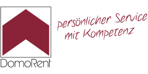 immobilienmakler_bochum_DOMORENT_Immobilien_GmbH_2.jpg