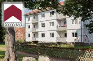 immobilienmakler_bochum_DOMORENT_Immobilien_GmbH_3.jpg