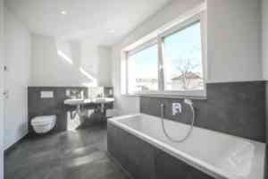 immobilienmakler_bonn_Becker_Immobilien_GmbH_Cologne_Bonn_6.jpg