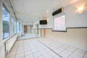 immobilienmakler_bonn_Becker_Immobilien_GmbH_Cologne_Bonn_7.jpg