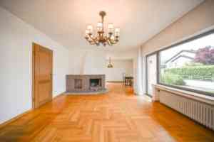 immobilienmakler_bonn_Becker_Immobilien_GmbH_Cologne_Bonn_5.jpg