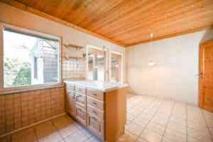 immobilienmakler_bonn_Becker_Immobilien_GmbH_Cologne_Bonn_4.jpg