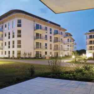 immobilienmakler_bonn_Becker_Immobilien_GmbH_Cologne_Bonn_2.jpg