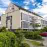 immobilienmakler_bonn_Gabriel_Hrabowski_Immobilien_e.K._5.jpg