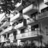 immobilienmakler_bonn_Gabriel_Hrabowski_Immobilien_e.K._6.jpg