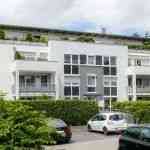 immobilienmakler_bonn_Gabriel_Hrabowski_Immobilien_e.K._7.jpg