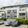 immobilienmakler_bonn_Gabriel_Hrabowski_Immobilien_e.K._4.jpg