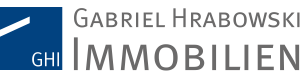 immobilienmakler_bonn_Gabriel_Hrabowski_Immobilien_e.K._2.jpg
