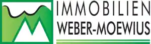 immobilienmakler_neunkirchen-seelscheid_Immobilien_Weber-Moewius_3.jpg