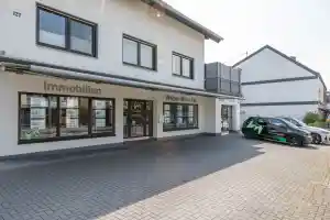 immobilienmakler_neunkirchen-seelscheid_Immobilien_Weber-Moewius_2.jpg