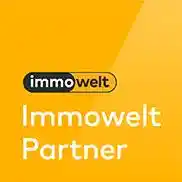 immobilienmakler_neunkirchen-seelscheid_Immobilien_Weber-Moewius_5.jpg