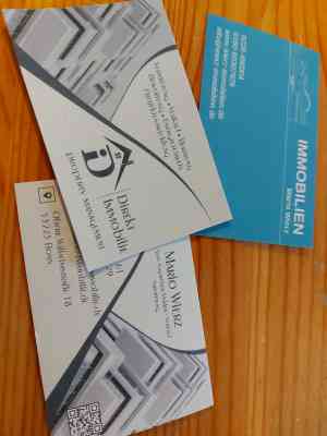 immobilienmakler_bonn_IMMOBILIENAGENTUR_WIERZ_2.jpg