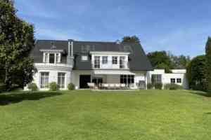 immobilienmakler_bonn_Kraft_Immobilien_e.K._3.jpg