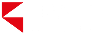 immobilienmakler_bonn_Kraft_Immobilien_e.K._2.jpg