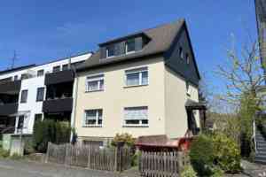 immobilienmakler_bonn_Kraft_Immobilien_e.K._4.jpg