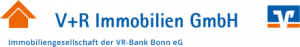 immobilienmakler_bonn_V_+_R_Immobilien_GmbH_2.jpg