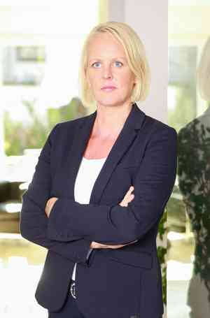immobilienmakler_bonn_V_+_R_Immobilien_GmbH_3.jpg