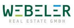 immobilienmakler_bonn_Webeler_Real_Estate_GmbH_2.jpg