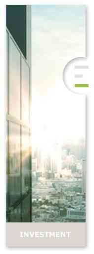 immobilienmakler_bonn_Webeler_Real_Estate_GmbH_4.jpg