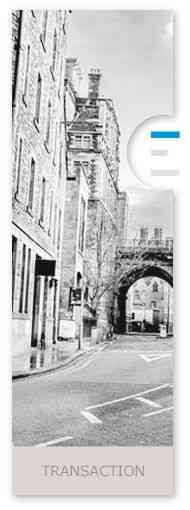 immobilienmakler_bonn_Webeler_Real_Estate_GmbH_3.jpg