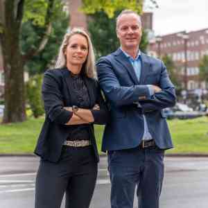 makelaar_amsterdam_BenS_Makelaars_6.jpg