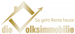 immobilienmakler_burbach_die_Volksimmobilie_2.jpg