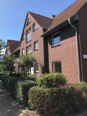 immobilienmakler_burbach_die_Volksimmobilie_5.jpg