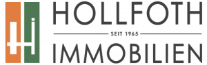 immobilienmakler_k%C3%B6ln_Dirk_HOLLFOTH_-_IMMOBILIEN_3.jpg