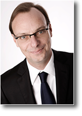 immobilienmakler_k%C3%B6ln_Dirk_HOLLFOTH_-_IMMOBILIEN_4.jpg