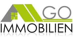 immobilienmakler_k%C3%B6ln_Go_Immobilien_Ute_Rötzer_2.jpg