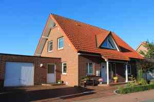 immobilienmakler_k%C3%B6ln_Go_Immobilien_Ute_Rötzer_6.jpg