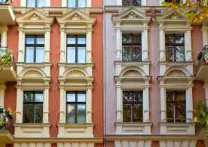immobilienmakler_k%C3%B6ln_Go_Immobilien_Ute_Rötzer_7.jpg