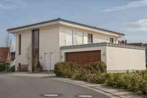 immobilienmakler_k%C3%B6ln_Go_Immobilien_Ute_Rötzer_4.jpg