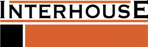 immobilienmakler_k%C3%B6ln_INTERHOUSE_Immobilien_2.jpg
