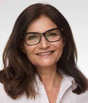 immobilienmakler_k%C3%B6ln_INTERHOUSE_Immobilien_6.jpg